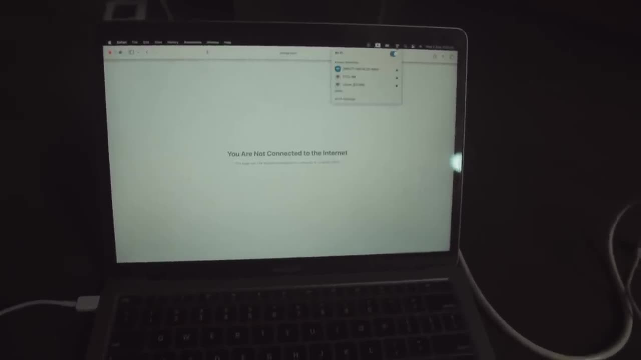 Room mn beth kr dollar kamao---- __ How to Earn money through google AdSense