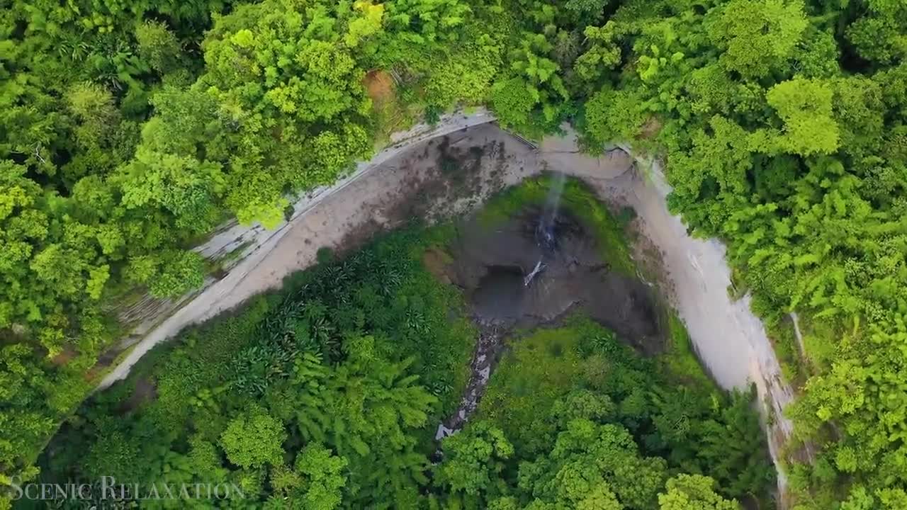 31 @@@ Bangladesh, high-definition landscape blockbuster