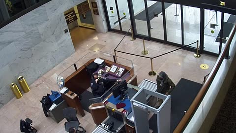 1451HSOB02ConAveDoor_2021-01-06_10h33min20s897ms.mp4