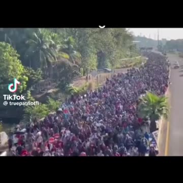 🔥 End of America🔥 😲😲 How do we Recover from this