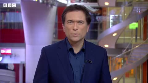 Why is China still trying to eliminate all Covid outbreaks? - BBC News