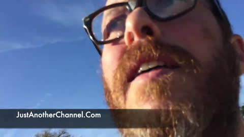 Brandon Gray Humiliates Hillary Clinton with the TRUTH