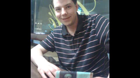 Karanlýklar Bogacak - Musa Elbey