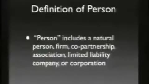 You have seen parts of this. This is the whole video. Jordan Maxwell_ The Occult World of Commerce