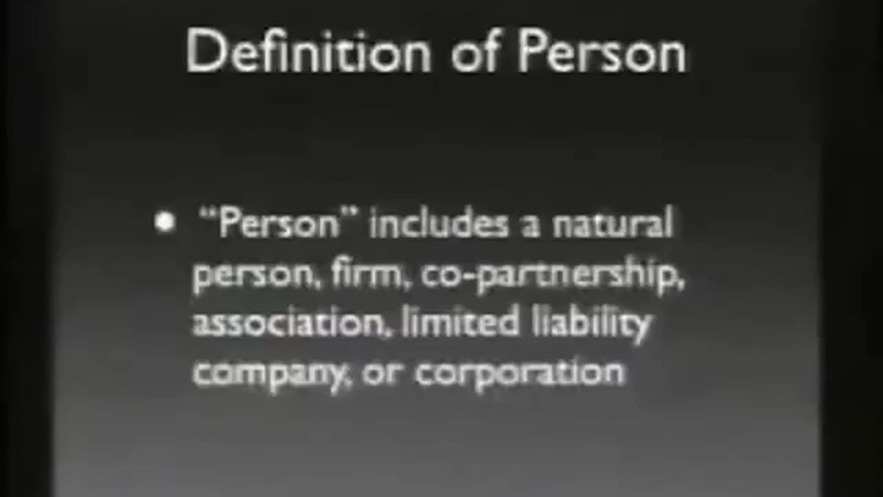 You have seen parts of this. This is the whole video. Jordan Maxwell_ The Occult World of Commerce