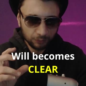 Echoes of A Self-Discovery #motivational #FindYourTruth, #InnerJourney,