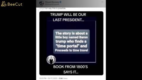 🔴🔴🔴WARTO ZOBACZYC🔴SITUATION UPDATE🔴WE THE PEOPLE NEWS🔴10.20.23