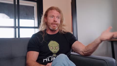 BANKING COLLAPSE FOR DUMMIES