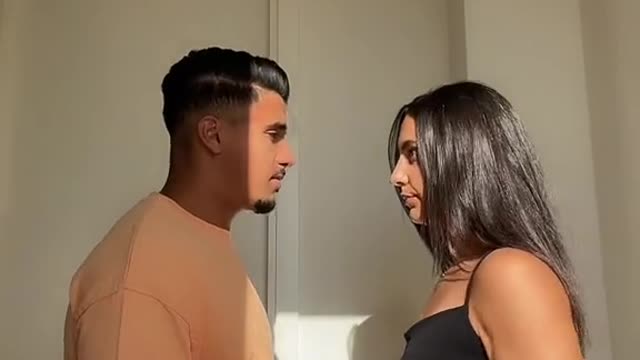 Ce moment archi embarrassant