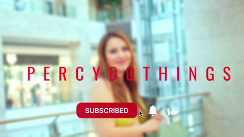 A day with a crazy white woman