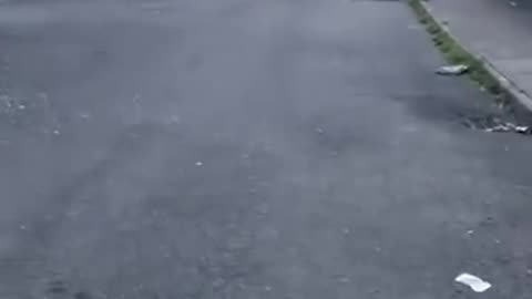 Why So Much Anger？