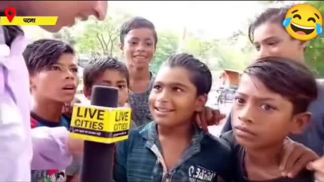 school boys very comedy 🤣