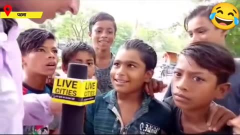 school boys very comedy 🤣