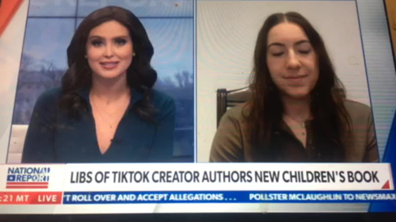 Derek Hunter Show San Francisco fires da and council progressives