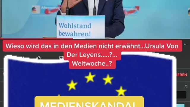 Ich frage mich, ob das nicht kriminell ist