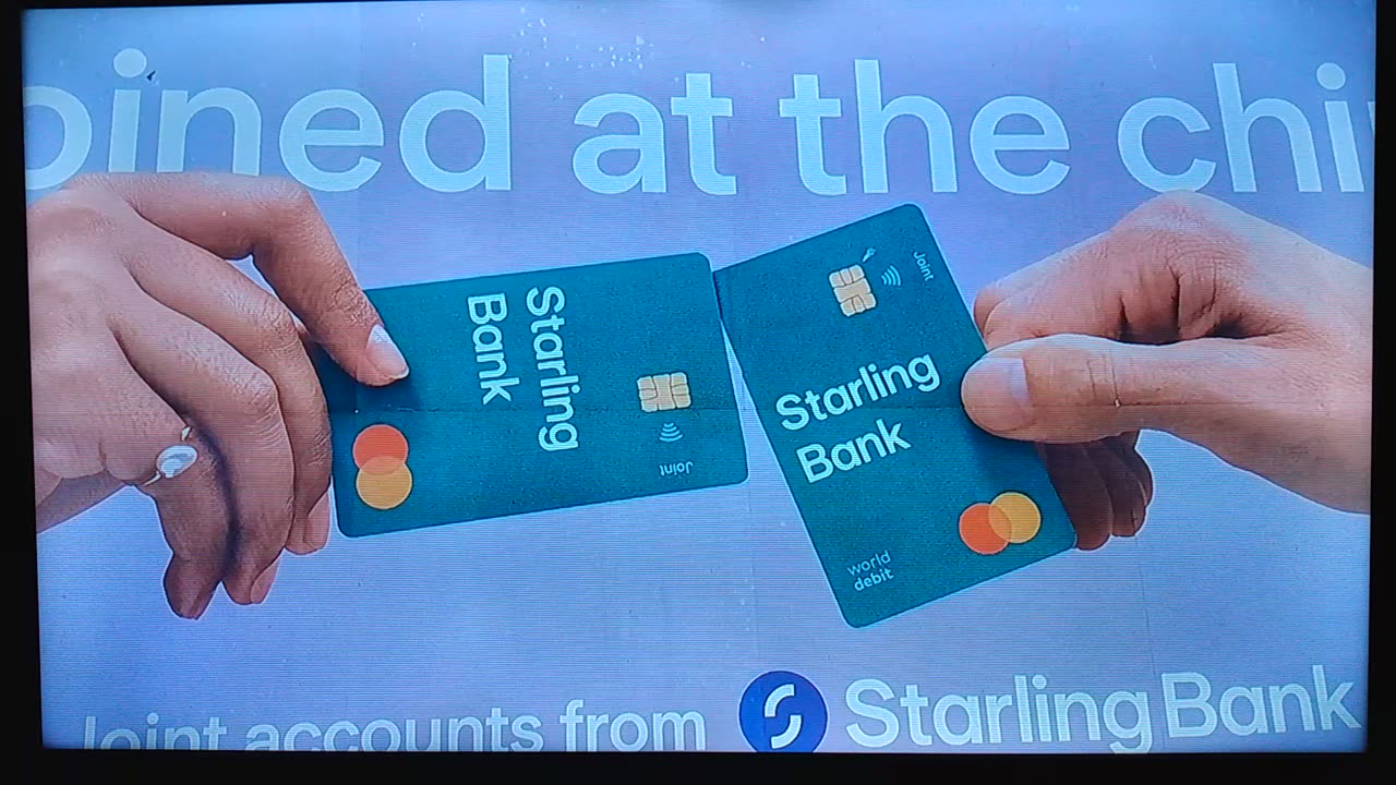 JOINED AT THE CHIP- GMS NAPASH BA