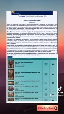 How to find source of photos