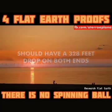 facts are facts miles are miles