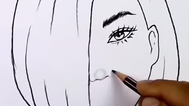 Learn art.! #trending #shorts #subscribe