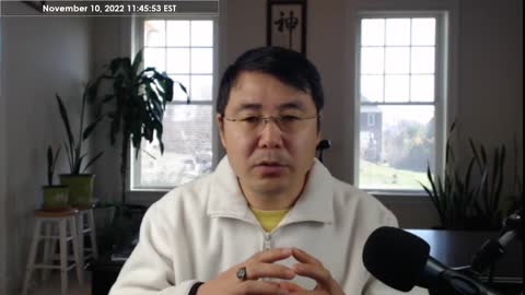 睚鲁的圣经世界-使徒行传14-精华版