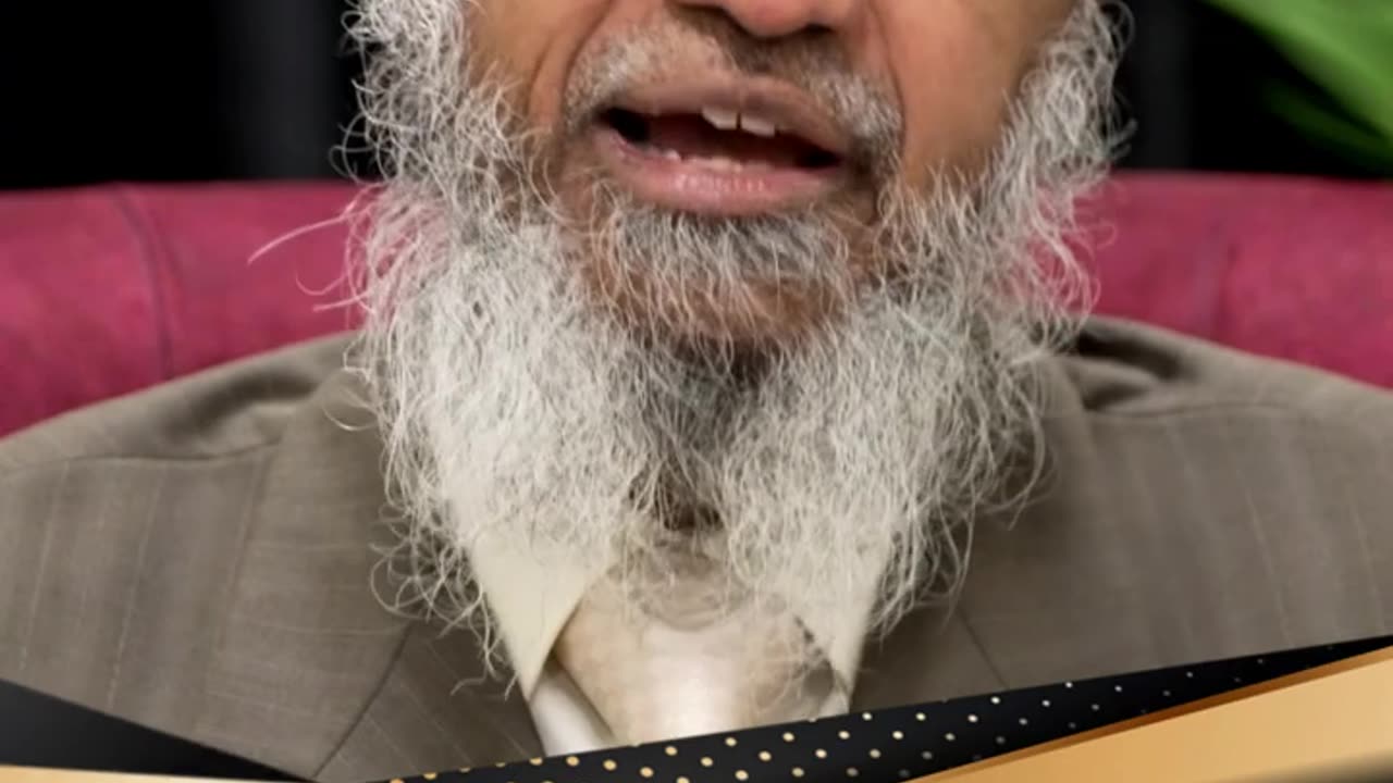 The Quran is Revealed for the Whole of Humanity - Dr Zakir Naik