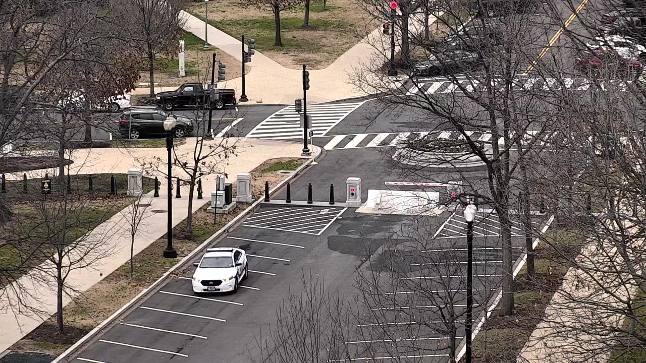 1059RSOBRFNorthwestRoof_2021-01-06_10h20min08s050ms.mp4