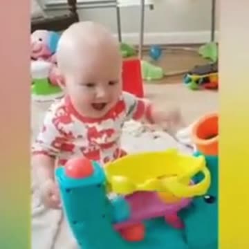 it's a miracle balls