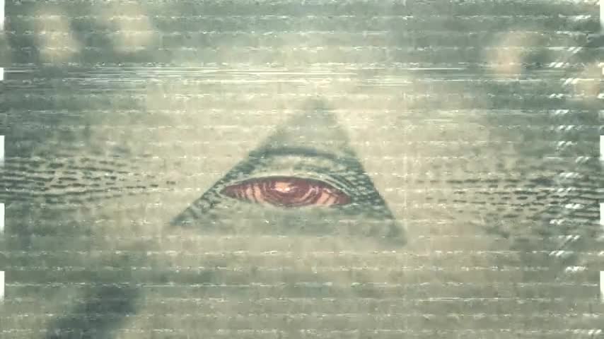 Kanye try to tell you who they were