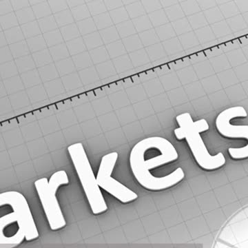 The Luxury Market Investing in Opulence