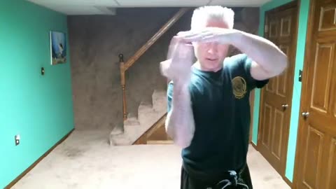 Hapkido Taekwondo Institute