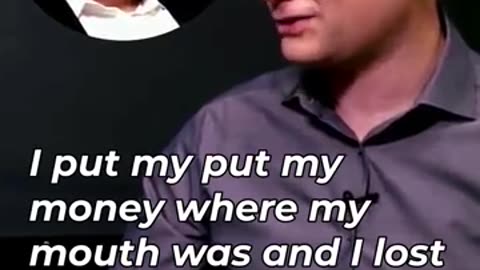 “i-lost-a-lot-of-money-on-the-last-election-_