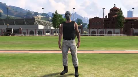 Vanoss Skit Compilation