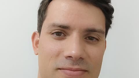 O pensamento molda a vida.