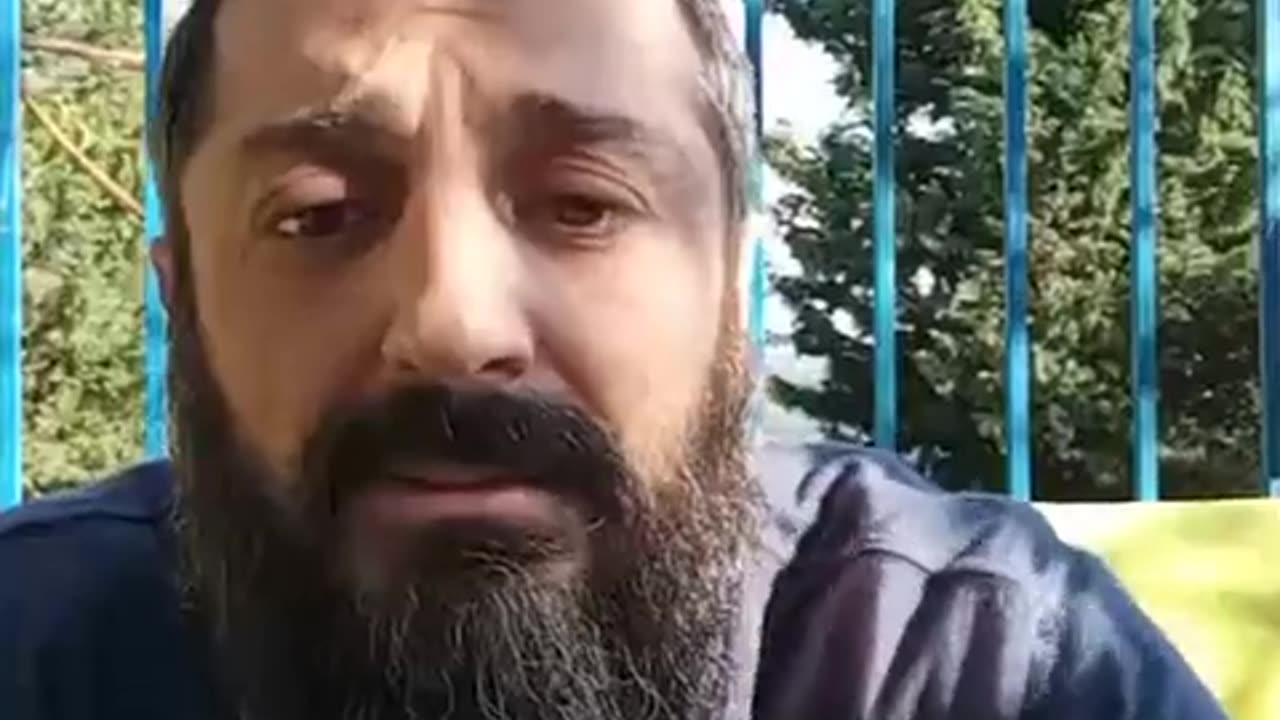 10.11.2020 | משה דניאל שלמה בוריסוב