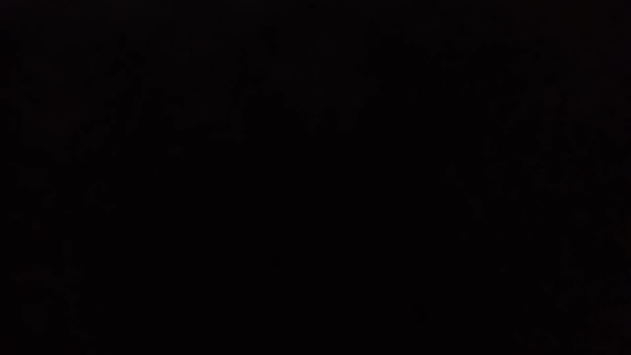 Checkmark