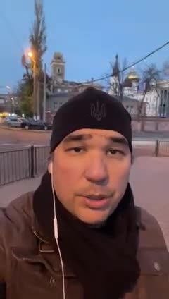 A execução dos soldados russos na guerra da Ucrânia. #shorts