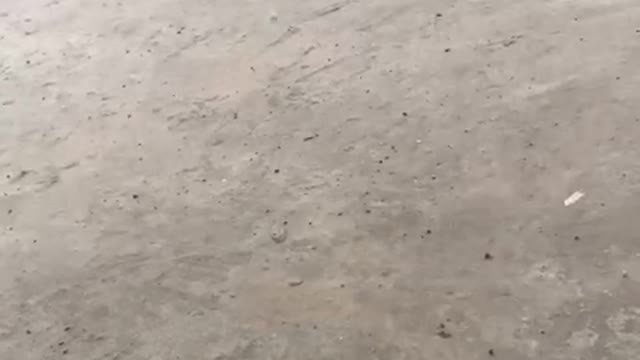 Relax sound rain