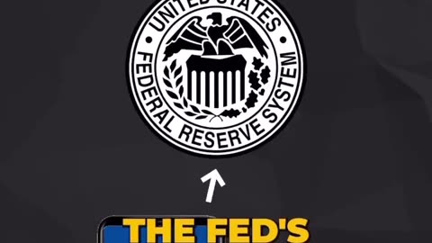 BANKS GOING DIGITAL BY JULY 2023? Must see.