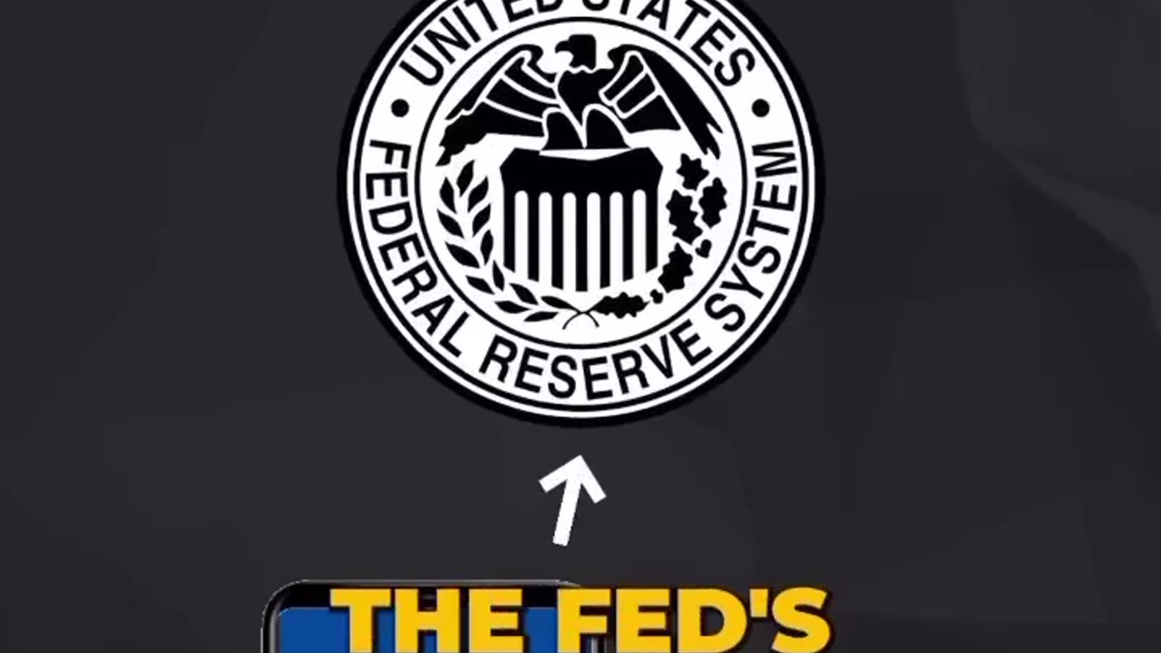 BANKS GOING DIGITAL BY JULY 2023? Must see.
