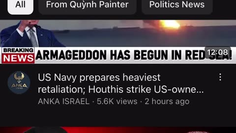 Once again you are certainly getting the government you deserve and the future