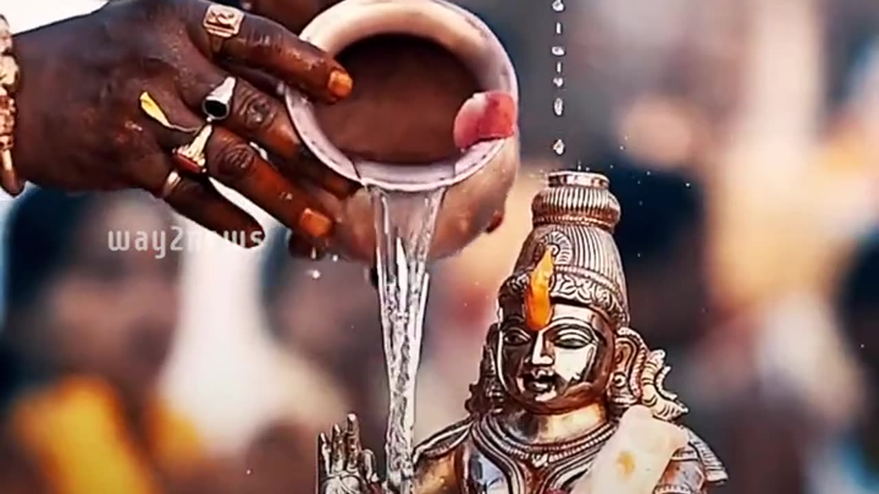 Devotional (Ayyappa)
