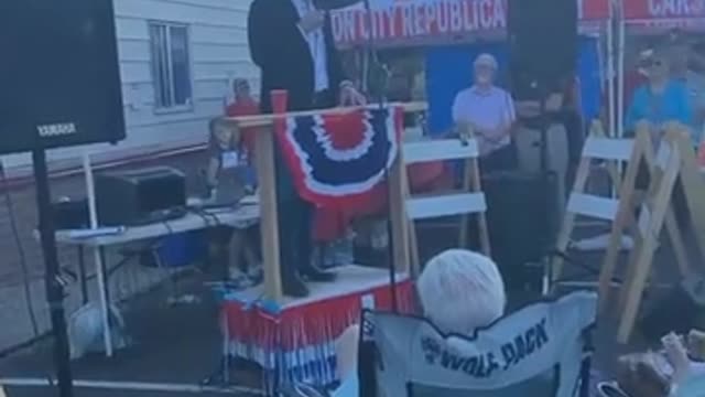 Carson City Republicans 8.5.21
