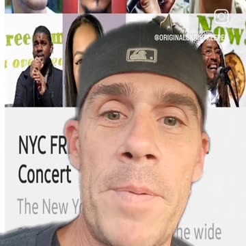 Skriptkeeper Elect Tik Tok