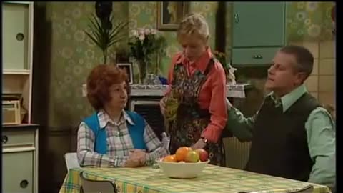 Lili en Marleen S10E1