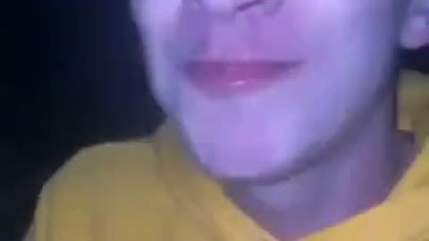 High