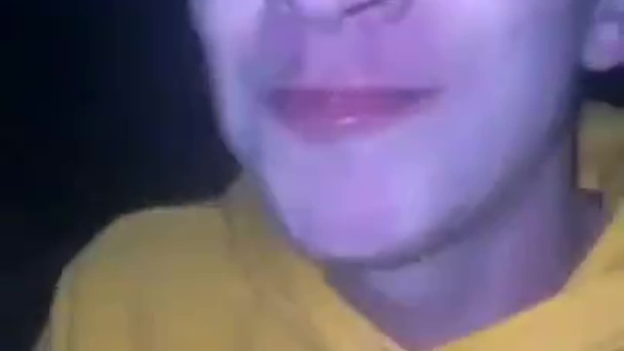 High
