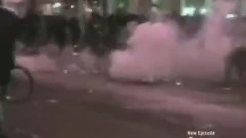 This is not a conspiracy theory anymore!