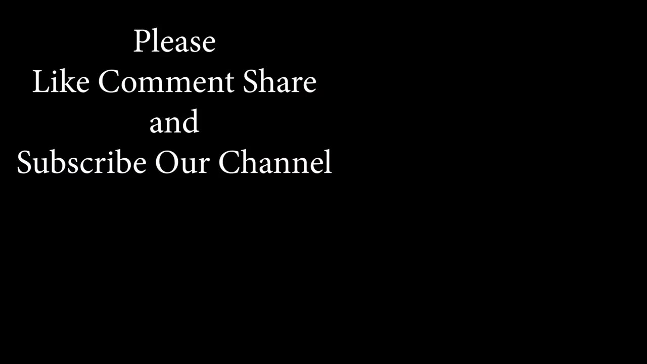 Must Watch New Special Comedy Video 2023 😎Totally Amazing Comedy