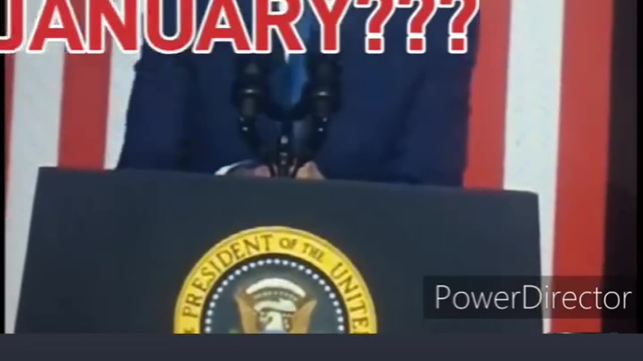 February 17, 2024