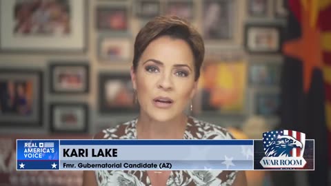 It's apparent that there are no good guys left in the corporate media.